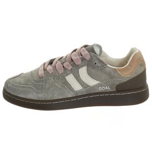 SCARPETTA GOAL COOLWAY - Mad Fashion | img vers.300x/